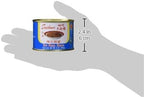 Hot, Szechuan Style Bean Sauce 6oz 3 Cans