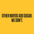 Duke’s Light Mayonnaise with Olive Oil Blend Jar – Smooth & Creamy Taste, 30 Ounce (Pack of 1)
