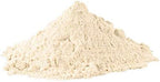 Bobs Red Mill Garbanzo Bean Flour, 16 Ounce (Pack of 3)