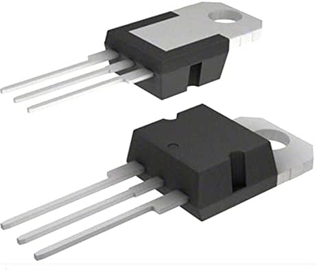 40pcs/lot Quality Transistor LT1083CT LT1083 TO-220