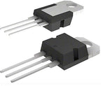 40pcs/lot Quality Transistor LT1083CT LT1083 TO-220