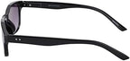 3 Pair of Full Reading Sunglasses (Non Bifocal) for Men and Women - Outdoor Sun Readers