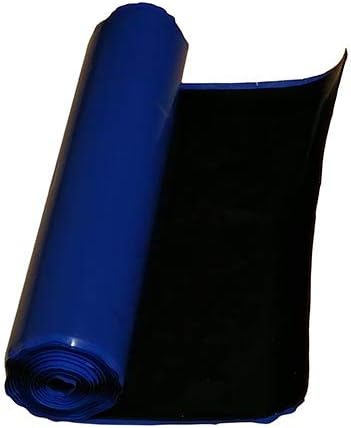 TRG-210 All Purpose Cushion Gum Width: 10“ (250mm), Thickness: 1/12" (2mm), Weight: 2 lbs (0.9 kg)