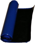TRG-210 All Purpose Cushion Gum Width: 10“ (250mm), Thickness: 1/12" (2mm), Weight: 2 lbs (0.9 kg)
