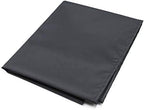 Car Transfer Aid Easy Slide Sheet Positioning Patient Transfer Device Slip Slider Sheets for Vehicles Wheelchairs Bed Turning Repositioning Hospitals and Home Care Assist Moving Elderly Disabled