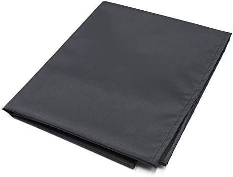 Car Transfer Aid Easy Slide Sheet Positioning Patient Transfer Device Slip Slider Sheets for Vehicles Wheelchairs Bed Turning Repositioning Hospitals and Home Care Assist Moving Elderly Disabled