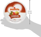 Predilecta - Goiabada 600g | Guava Paste 21oz - Made in Brazil