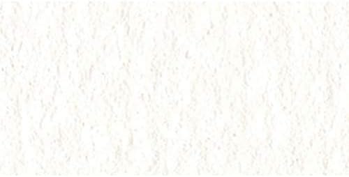 M. Graham & Co. 2-Ounce Tube Gouache Paint, Titanium White
