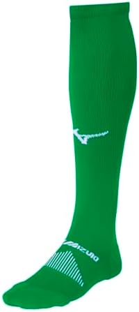 Mizuno Men's Standard OTC Performance Sock