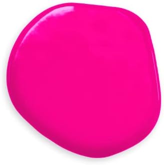 Colour Mill Oil-Based Food Coloring, 20 Milliliters Hot Pink