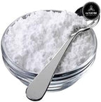 Naturevibe Botanicals Arrowroot Powder, 5lbs | Gluten-Free and Non-GMO | Used in cooking | Used for coating (80 ounces)