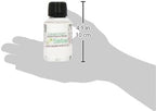 Cupcake World Elderflower Intense Food Flavouring 100 ml