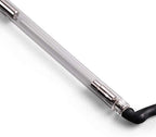Xenon Lamp for Cutting Machine IPL Laser Tube Pulsed for Beauty Machine 7x50x90mm Xenon Lamp