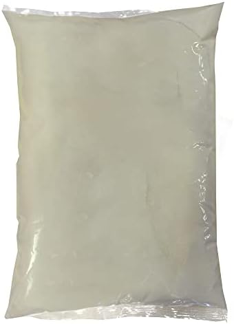 Briess Wheat Dry Malt Extract 3lbs
