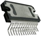 TDA7851L TDA7851 TDA 7851L TDA7B51L TDA78S1L TDA785IL Audio Amp Speaker 4-CH Stereo 48W ZIP-25 IC Chip (1PCS)