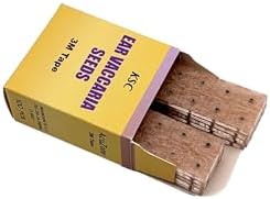 Acuzone Ear Vaccaria Seed (100pcs per Box)