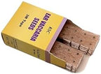 Acuzone Ear Vaccaria Seed (100pcs per Box)