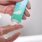 Mandy's Hair Removal Cream Sensitive 75ml –Depilatory Cream for Sensitive and Intimate areas