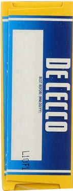 De Cecco Angel Hair Pasta, 16 oz Boxes, 5 pk