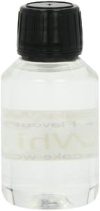 Cupcake World Intense Food Flavouring Whisky 100 ml