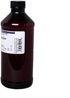 LorAnn Marshmallow SS Flavor, 16 ounce bottle