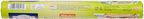Toppits 2049643 Bread Paper 16 m