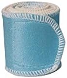 Chattanooga Nylatex Therapeutic Treatment Wrap: 2.5" W x 24" L, 3 Count