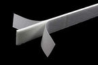 25 Rubber Urinal Bag Male External Catheter Single use with Adhesive Strip 25 Count (Pack of 1) ((XLarge 35 mm 1.37 Inches))