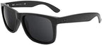 Revant Replacement Lenses for Ray-Ban Justin RB4165 54mm