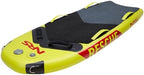 NRS Rescue Board