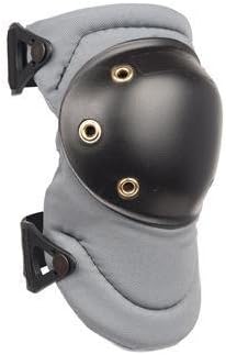 Proline Fire Retardent Knee Pads W/Fastening