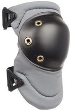 Proline Fire Retardent Knee Pads W/Fastening
