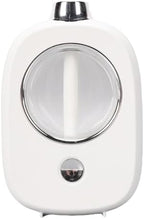 TARSHYRY Wall Mounted Essential Oil Diffuser, Automatic Aromatherapy Diffuser Humidifier with 5 Mist Modes Digital Display, for Bedroom Office Living Room Bathroom