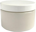 Madame Loulou Smart Lace, Edible & Ready-to-Use Cake Lace Decor for cakes, cookies, cupcakes and more 160g / 5.6oz (Pearl White)