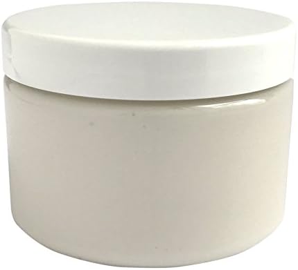 Madame Loulou Smart Lace, Edible & Ready-to-Use Cake Lace Decor for cakes, cookies, cupcakes and more 160g / 5.6oz (Pearl White)