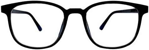 Oversize Bifocal Readers Unisex Home Office Reading Glasses