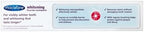 Macleans Whitening Toothpaste, 100ml, Pack of 1