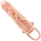 10 Mode Pulsating Support for Comfort and Versatility Portable Size 589597E7