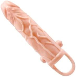 10 Mode Pulsating Support for Comfort and Versatility Portable Size 589597E7