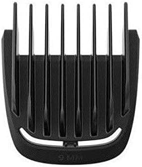 Hair Comb Combs 9mm For Philips Shaver BT1208 BT1209 BT1210 BT1211 BT1212 BT1214 MG3757 MG3758 MG3760 MG5720 MG5730 MG5735 MG5740 MG5750 MG5760 MG7710 MG7715 MG7720 MG7730 MG7735 MG7745 422203632261