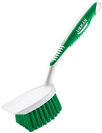 Libman Heavy-Duty Scrub Brush