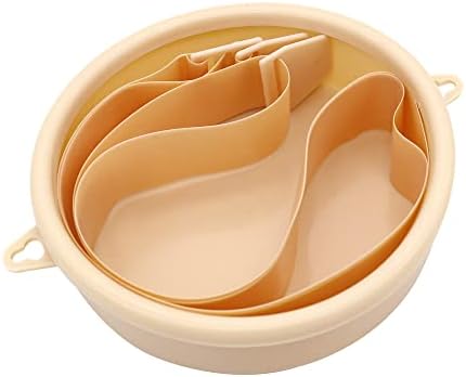YEYSXSY Ostomy Supplies,Stoma Ostomy Waterproof Bath Cover, Ostomy Shower Wound Protector
