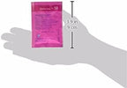 Fermentis TJ-5D3U-VYVQ Safbrew T-58 (11.5 g Pack)