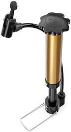 Pump, Pump for AMYET V9-G60/EB26 ebike, Bike Pump Portable, Mini Bicycle Pumps