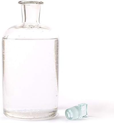 Mystic Moments | Aldehyde C10 (Decanal) - 10ml