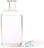 Mystic Moments | Aldehyde C10 (Decanal) - 10ml