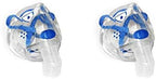 Pediatric Dog Mask with Pen Included (2 Pack)