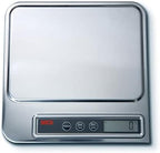 seca 856 Organ/Diaper Scale with Protected Electronics