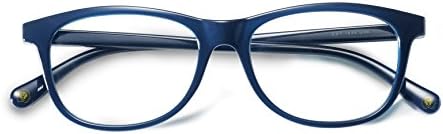 Cross Women's Reader Glasses