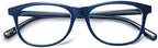 Cross Women's Reader Glasses